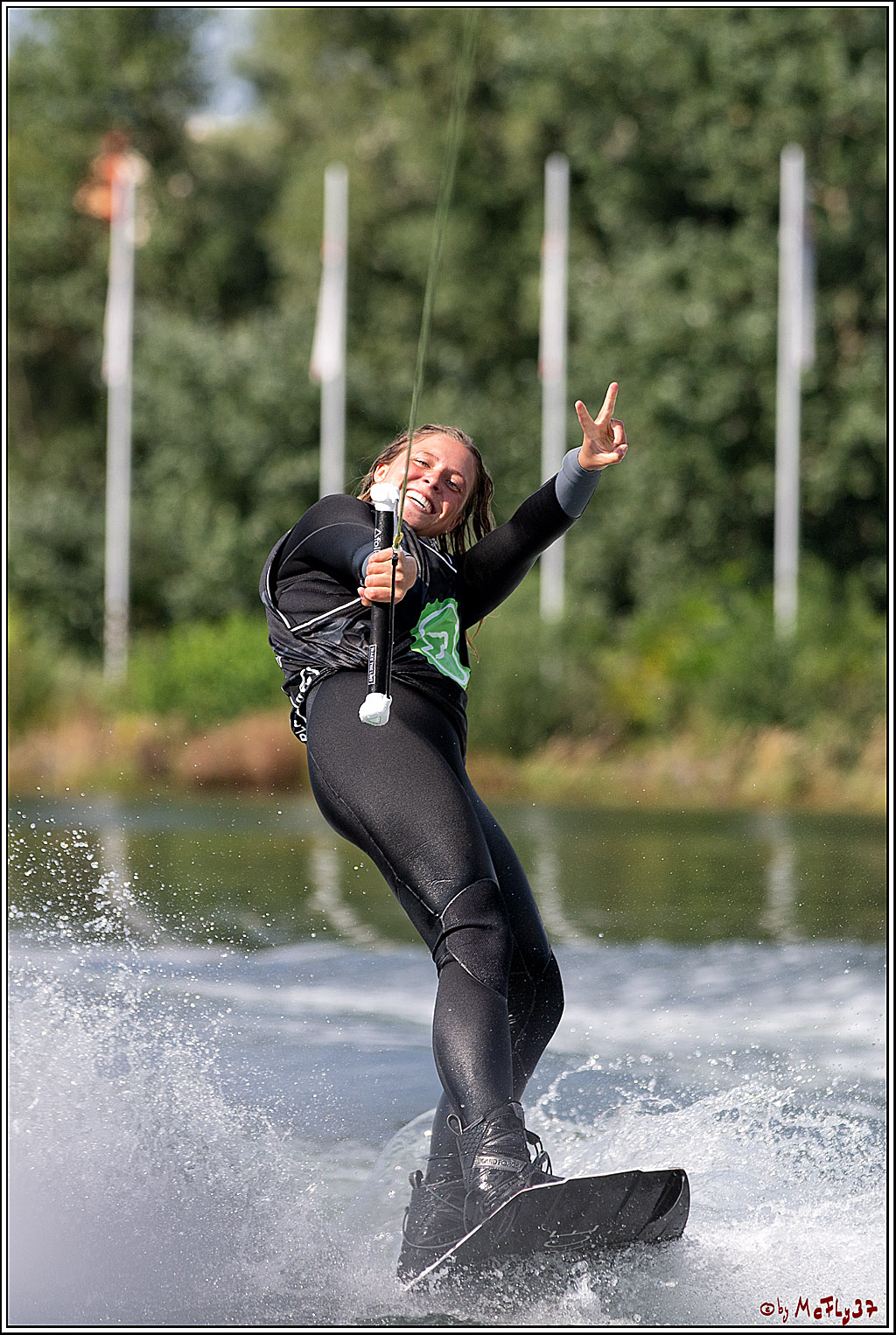 EAT • PLAY • LOVE KOELN 2021, 02.09.2021